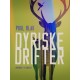Dyriske drifter