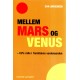 Mellem Mars og Venus