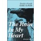 The Rain In My Heart