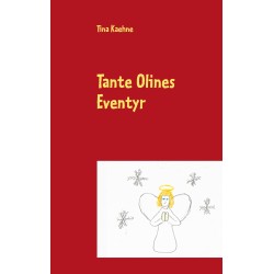 Tante Olines Eventyr