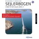 Sejlerbogen - Sektion 1: Grundlæggende sejlads: Viden giver sejlglæde