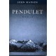 PENDULET
