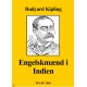 Engelskmænd i Indien