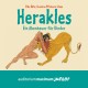 Herakles