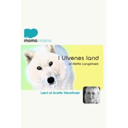 I ulvenes Land