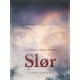 Slør