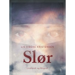 Slør