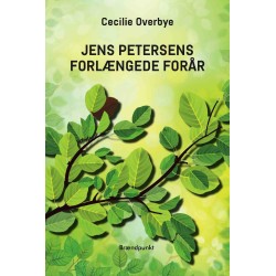 Jens Petersens forlængede forår