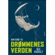 Din guide til drømmenes verden
