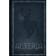 Alteria