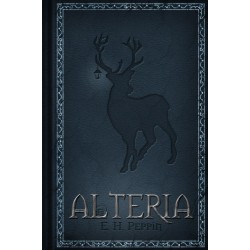 Alteria