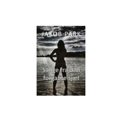 Sange fra den forgabte sjæl