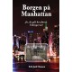 Borgen på Manhattan