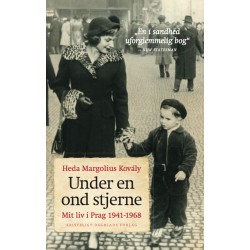 Under en ond stjerne