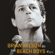 Brian Wilson og The Beach Boys