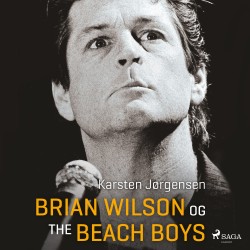 Brian Wilson og The Beach Boys