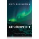 Kosmopolit