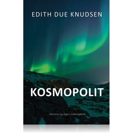 Kosmopolit