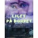 Liget på bordet