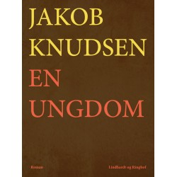 En ungdom