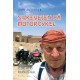 Silkevejen på motorcykel: 35.000 km fra Istanbul til Xian