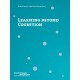 Learning Beyond Cognition