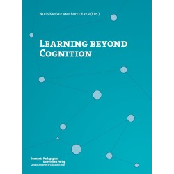 Learning Beyond Cognition