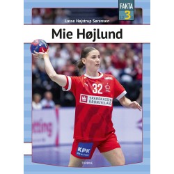 Mie Højlund