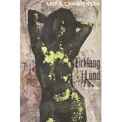 Firklang i Lund