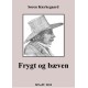 Frygt og bæven