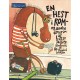 En hest i Rom