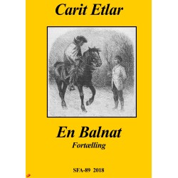 En balnat