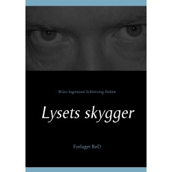 Lysets skygger