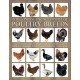 Concise Encyclopedia of Poultry Breeds