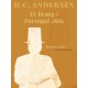 Et besøg i Portugal 1866
