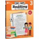 180 Days™: Reading for Third Grade, 2nd Edition: Practice, Assess, Diagnose