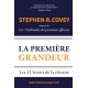 La Premiere Grandeur
