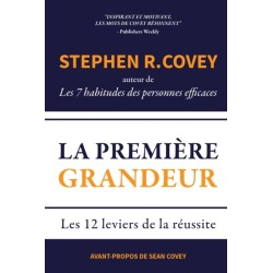 La Premiere Grandeur