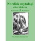 Nordisk Mytologi