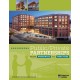 Successful Public/Private Partnerships: From Principles to Practices: From Principles to Practices