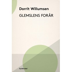 Glemslens forår