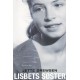 Lisbets søster