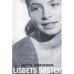 Lisbets søster
