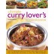 Ultimate Curry Lover's Cookbook