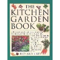 Fruit & Vegetable Gardener