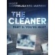 The Cleaner 5: You re Next