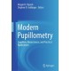 Modern Pupillometry: Cognition, Neuroscience, and Practical Applications