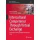 Intercultural Competence Through Virtual Exchange: Achieving the UN Sustainable Development Goals