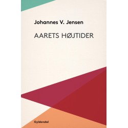 Aarets højtider