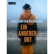 Ein anderer Ort